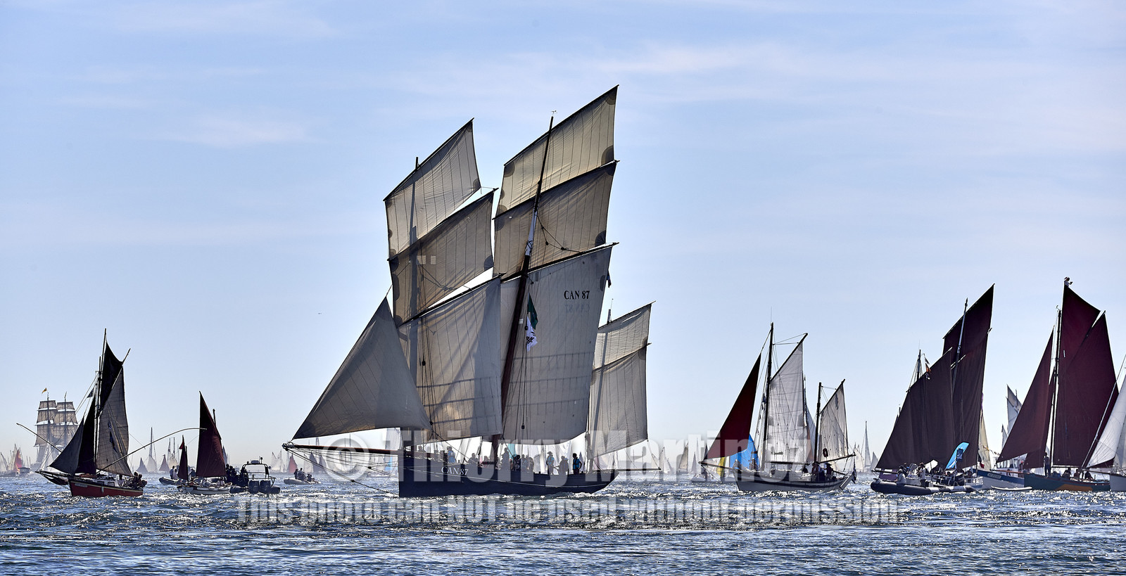 THM-19_17971-SEMAINE du Golfe PARADE