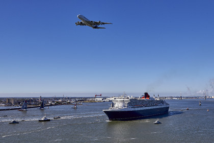 THM_17_044837_THE_BRIDGE-Start