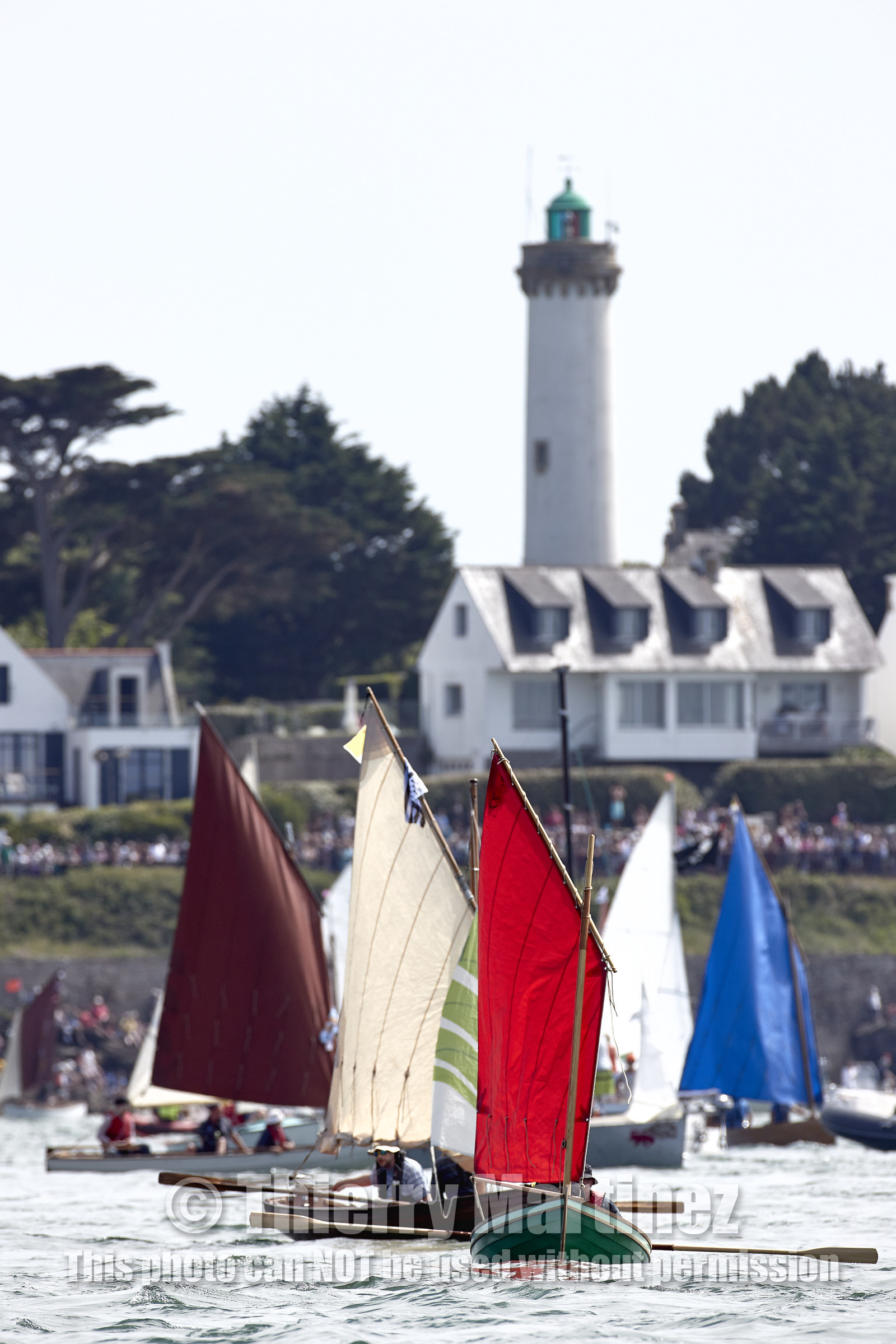 THM-17_011958-Semaine du Golfe-Parade