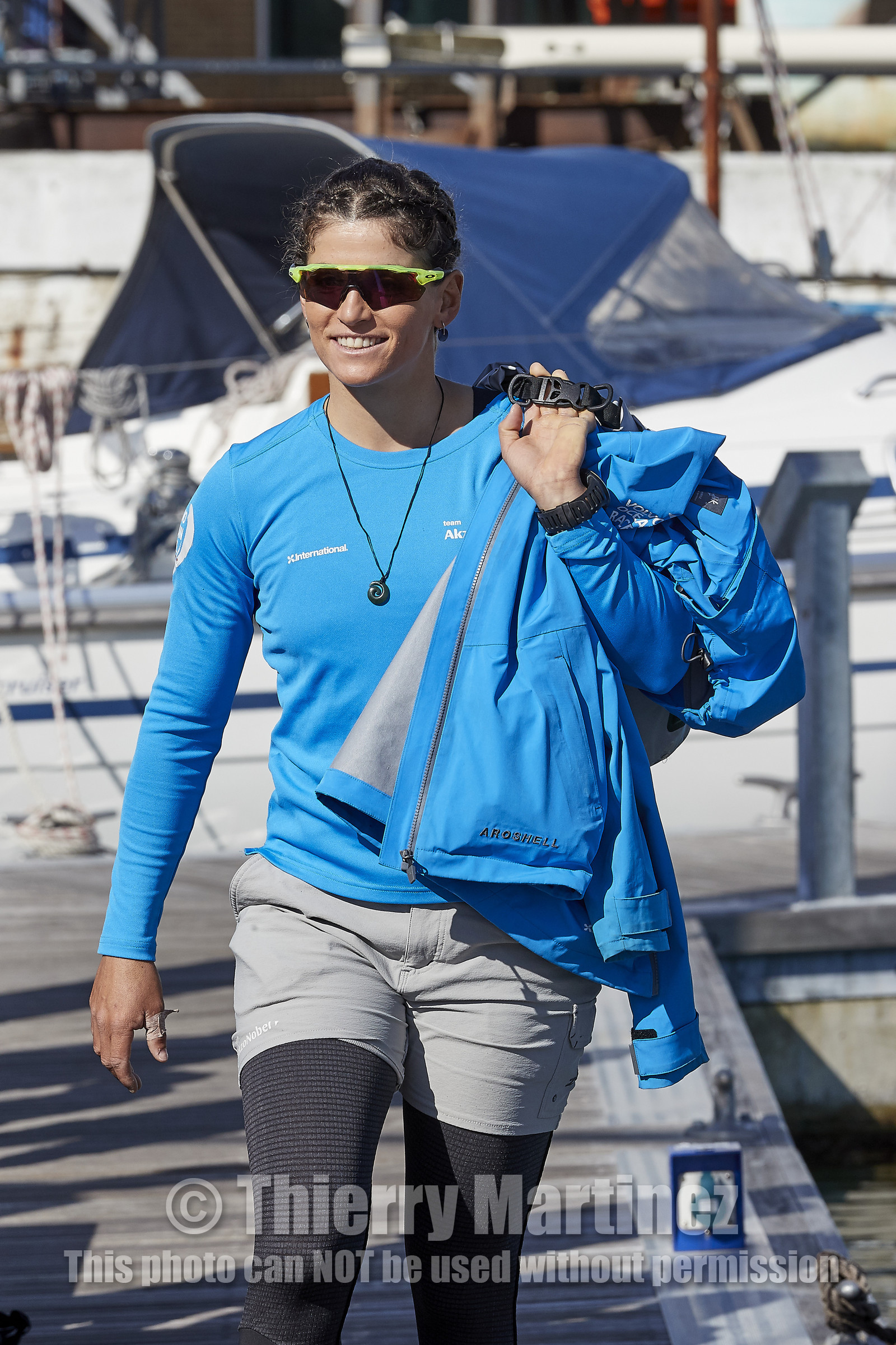 THM-17_064754_team AkzoNobel