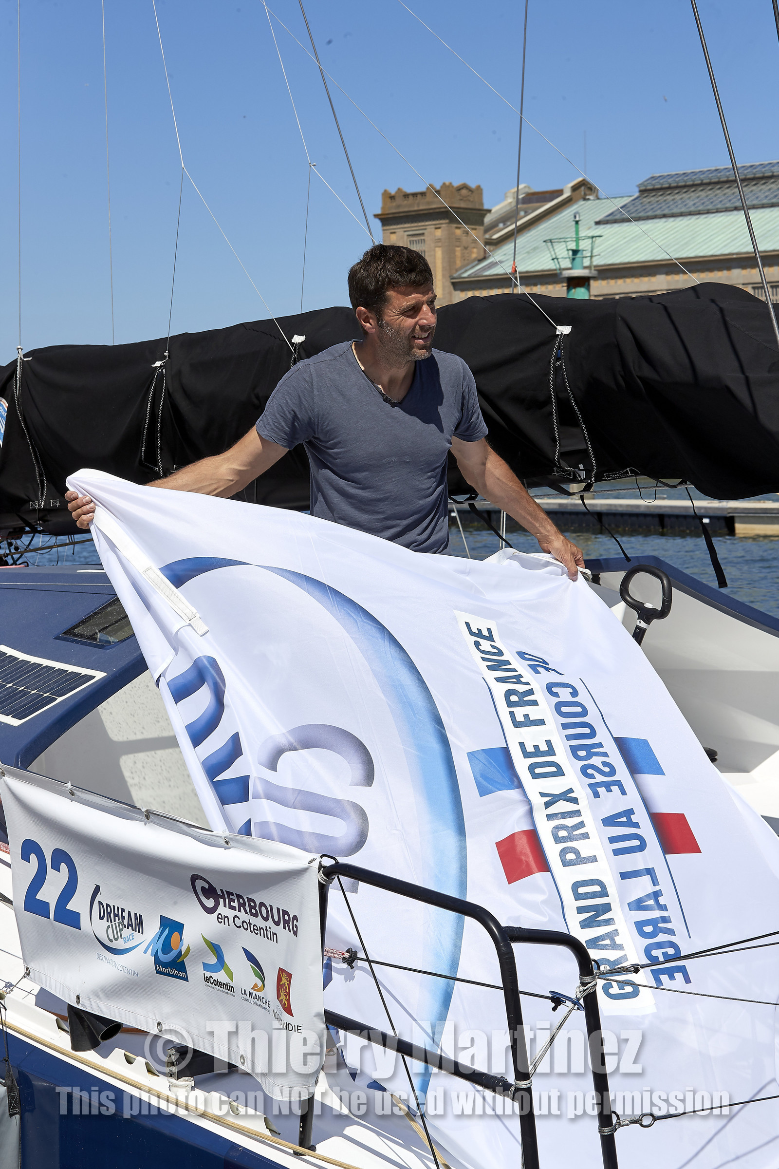 THM-20_08566_DRHEAM CUP