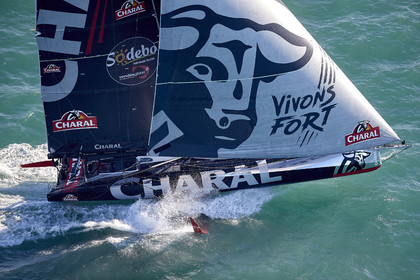 THM-20_20453_VendeeGlobeStart