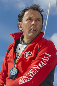 THM-15_35398-GENERALI 40- Alain Gautier