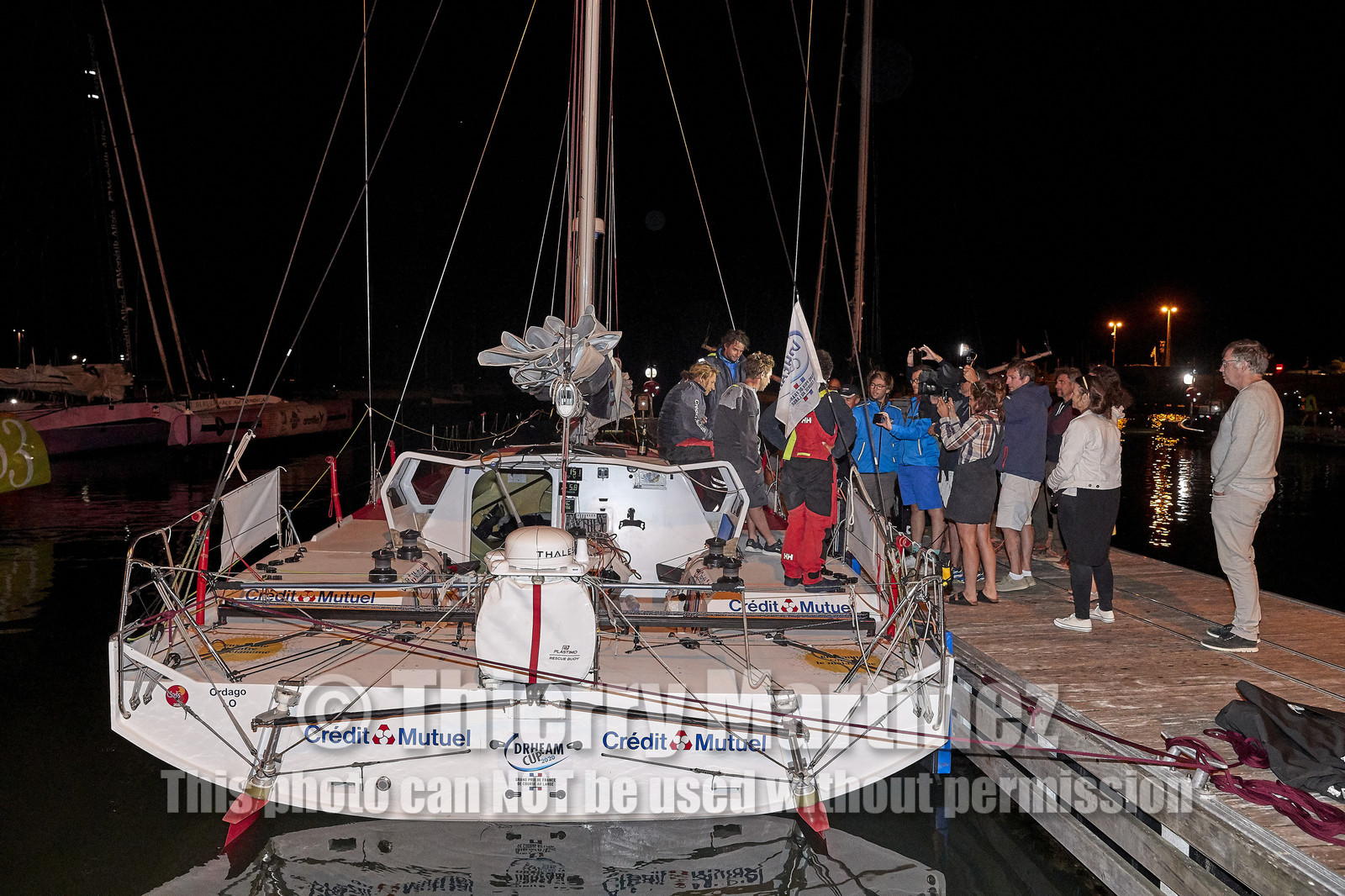 THM-20_13495_DRHEAM CUP