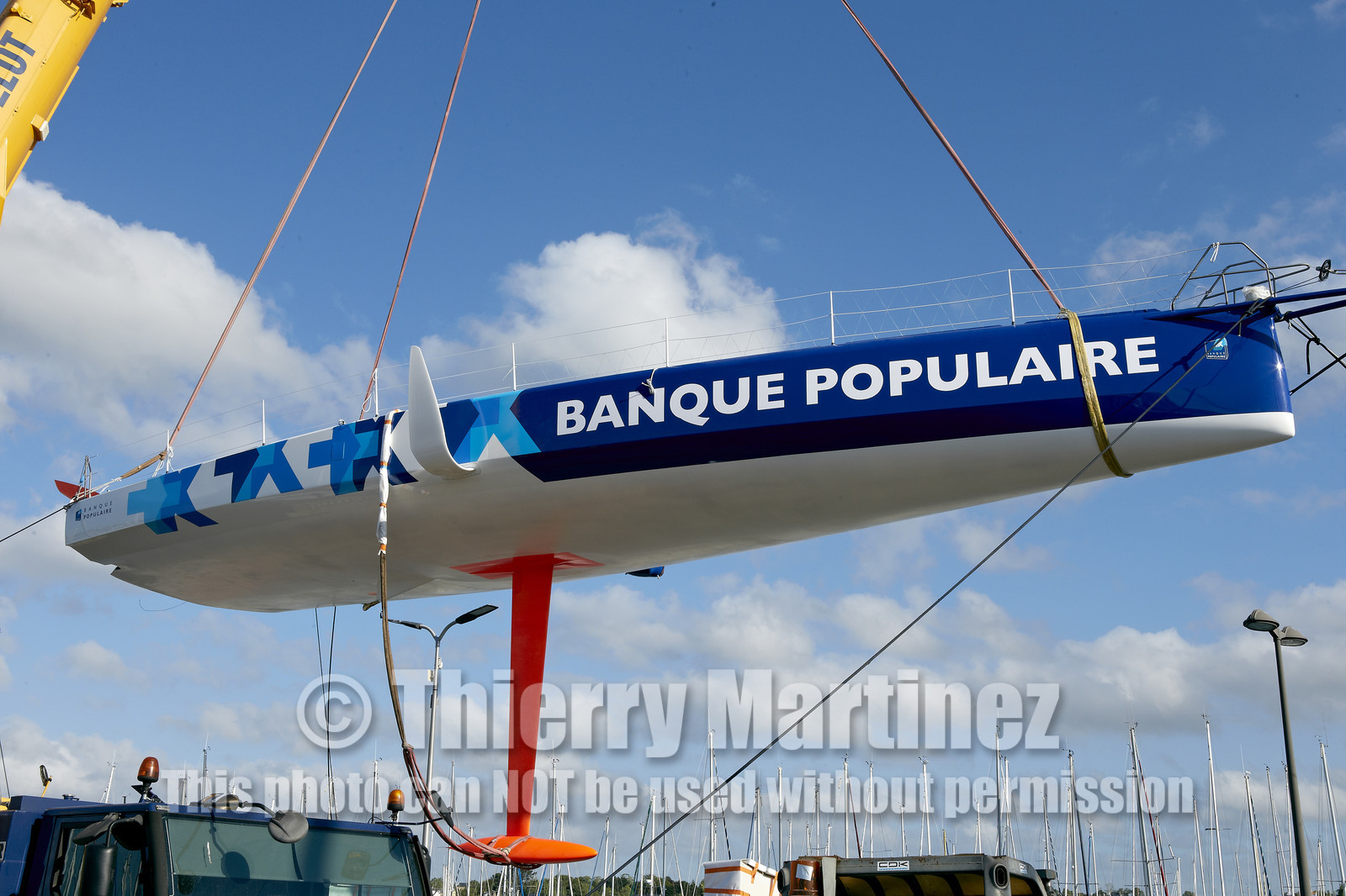 THM-15_51078-BANQUE-POPULAIRE-VIII