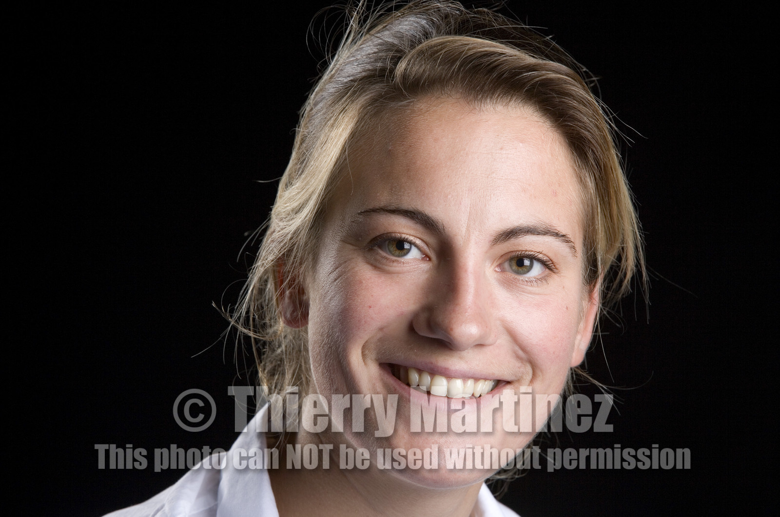 TRANSAT JACQUES VABRE - LE HAVRE -FRA   SALVADORE DE BAHIA-BRA -NOV 2005