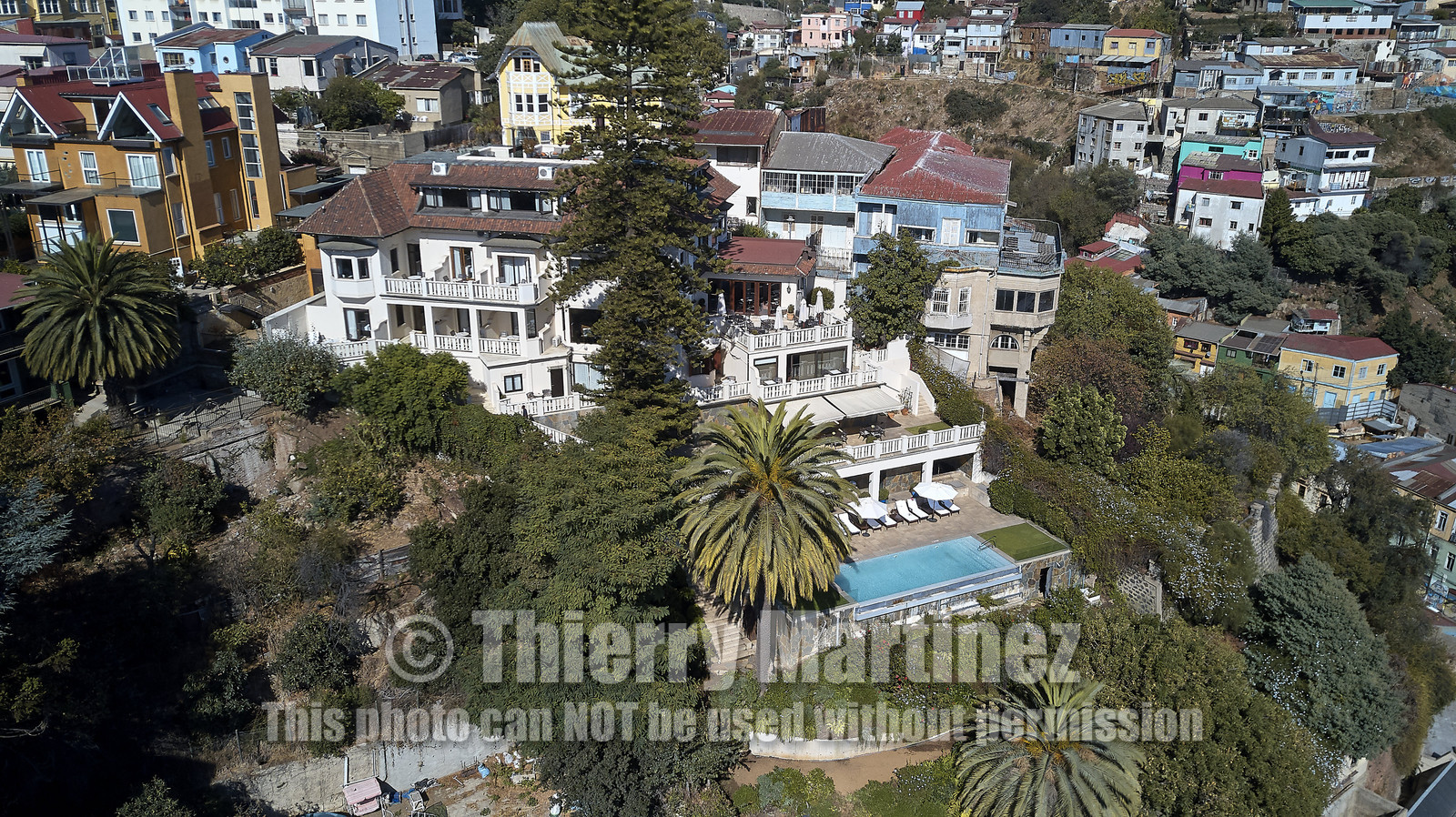 THM-18_042083_VALPARAISO