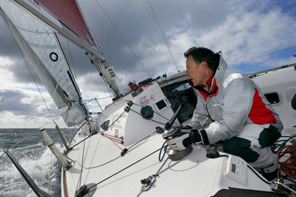 THM-15_35045-GENERALI 40- Alain Gautier