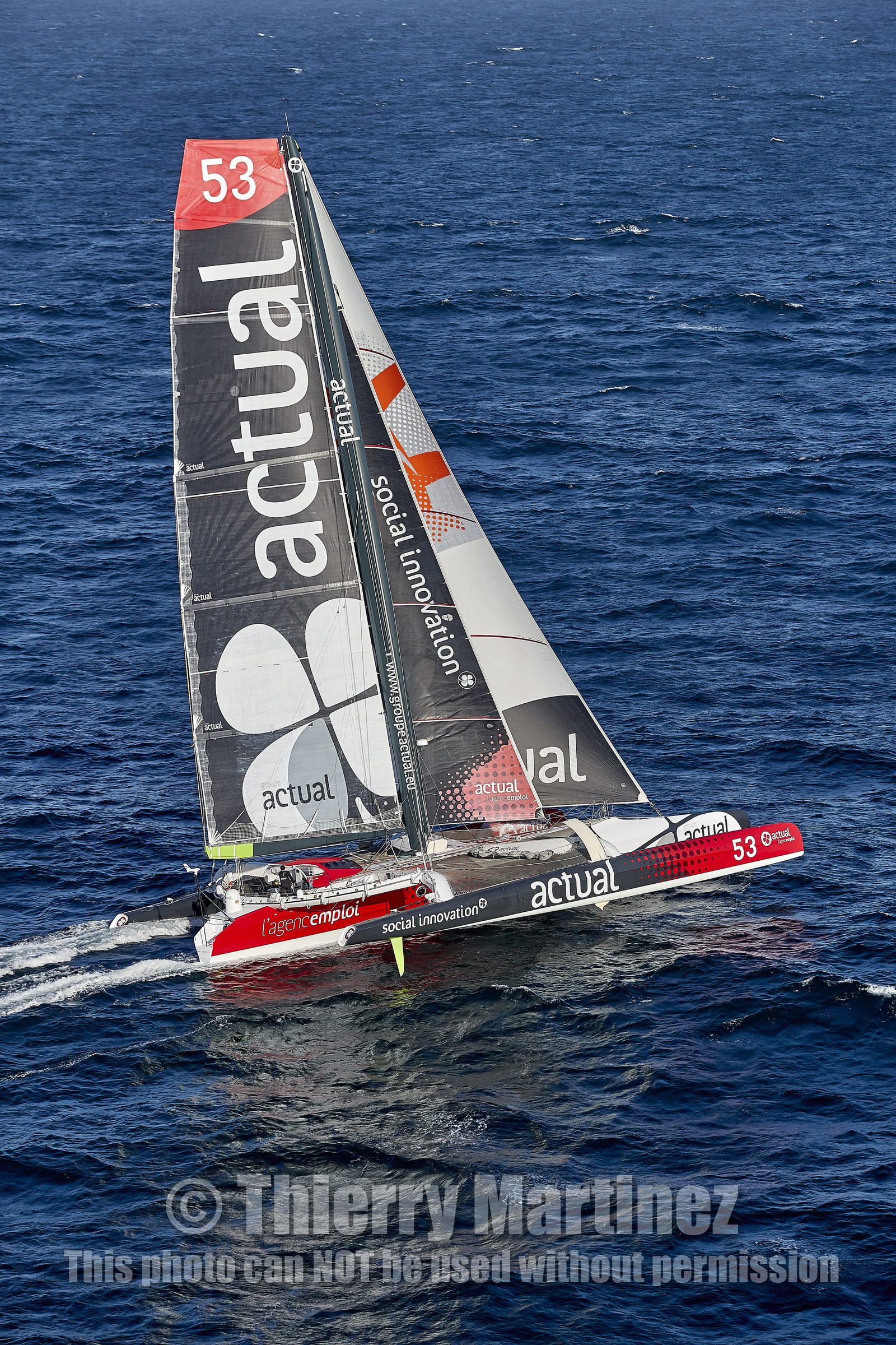 Yves Le Blevec ACTUAL Ultim.