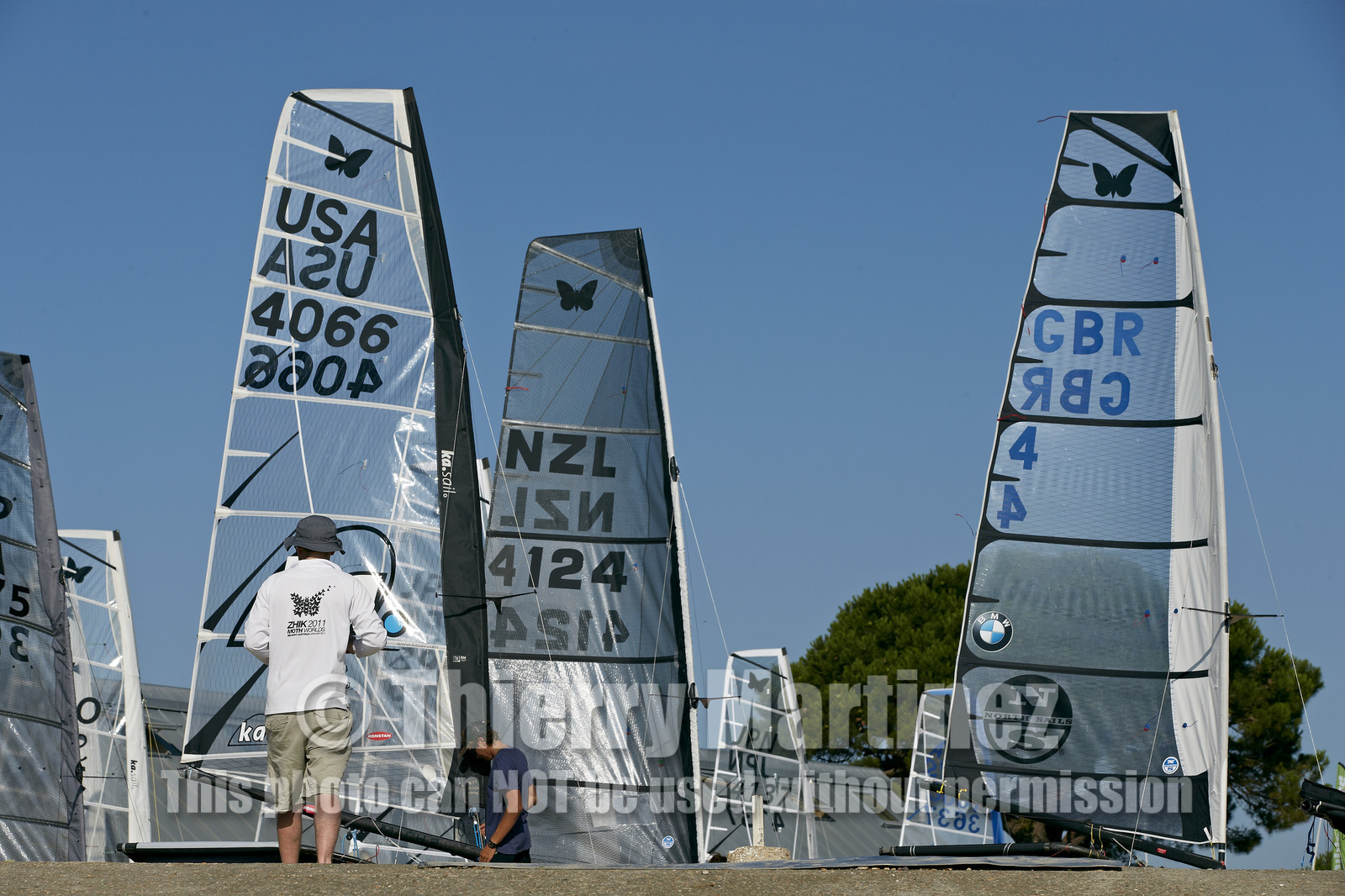 14_39910-2014 MOTH WORLDS Day4