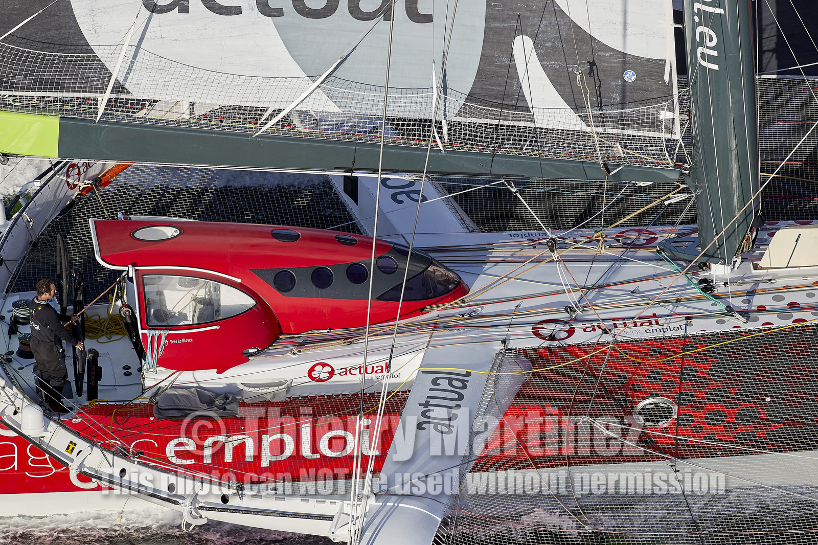 Yves Le Blevec ACTUAL Ultim.