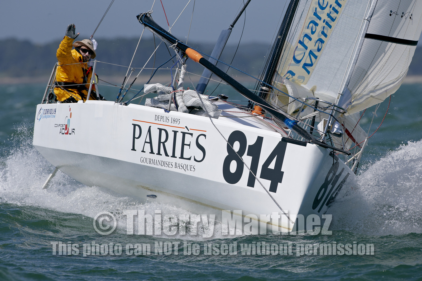 THM-15_41667-MINI en Mai