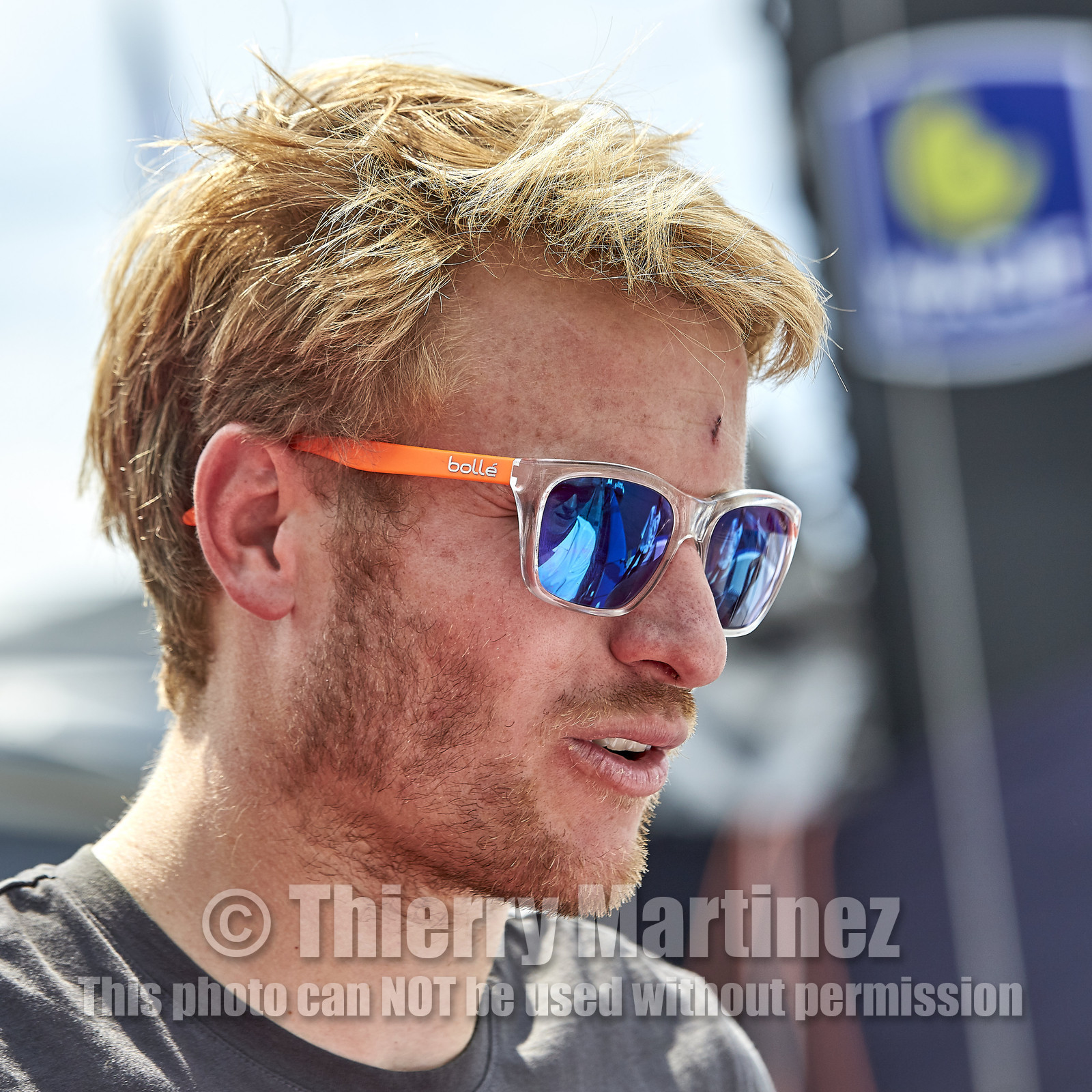 THM_17_050781_THE_BRIDGE-NY