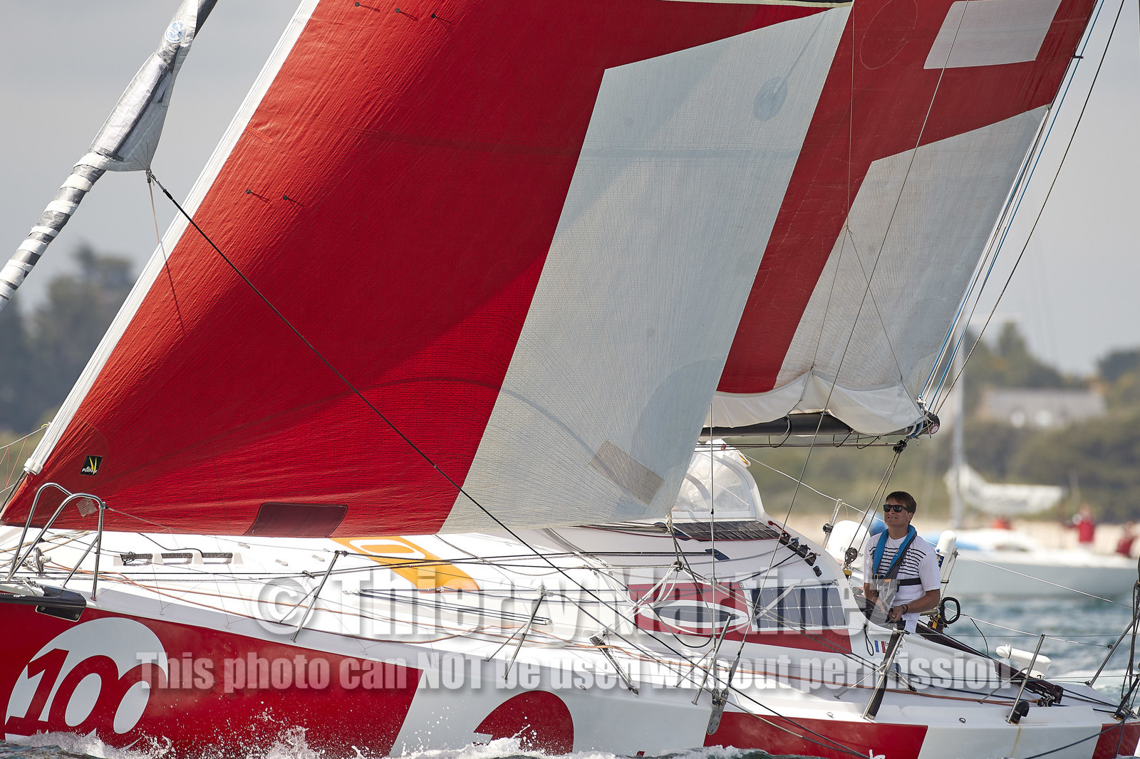 THM-19_15359_ARMEN RACE