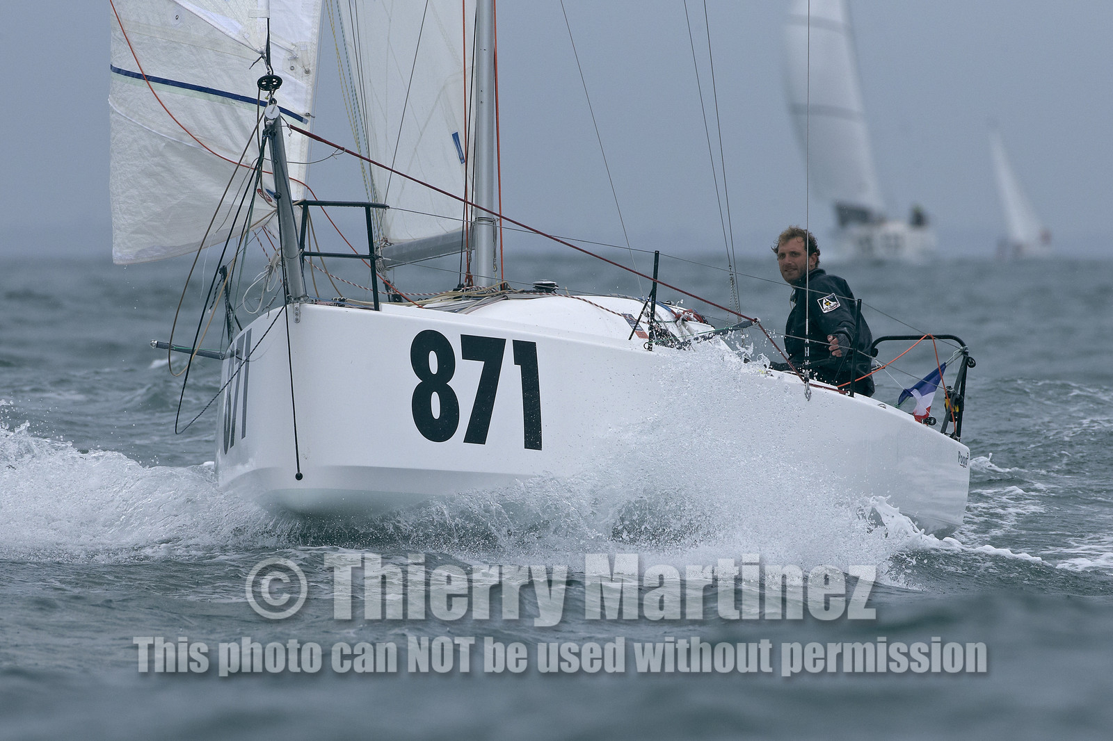 THM-15_40887-MINIenMai