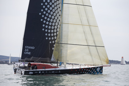 THM-15_64897_FASTNET RACE Start.