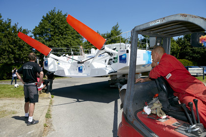 THM-15_50447-BANQUE-POPULAIRE-VIII