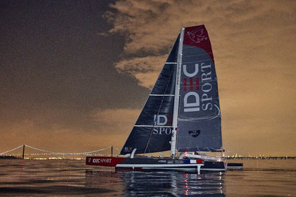 THM_17_051995_THE_BRIDGE-NY