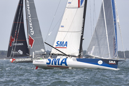 THM-15_63601_FASTNET RACE Start.