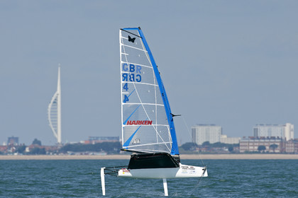 14_38971-2014 MOTH WORLDS Day3