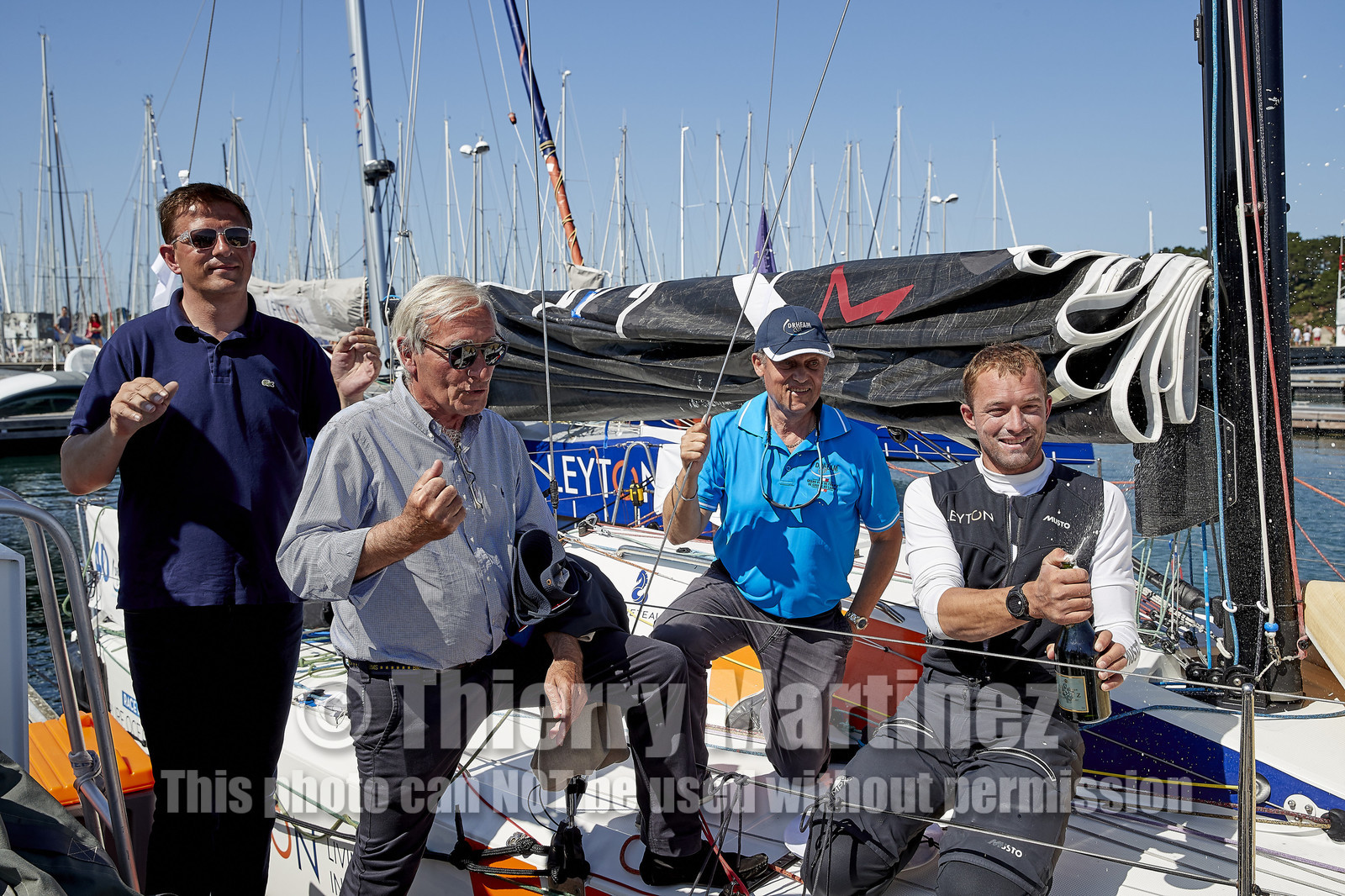 THM-20_13287_DRHEAM CUP