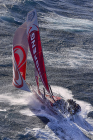 THM-17_106493_VOR-LISBON-LEG2start