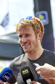 THM_17_050739_THE_BRIDGE-NY