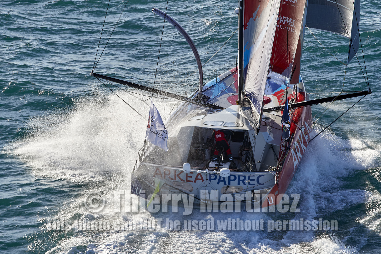 THM-20_23372_VendeeGlobeStart