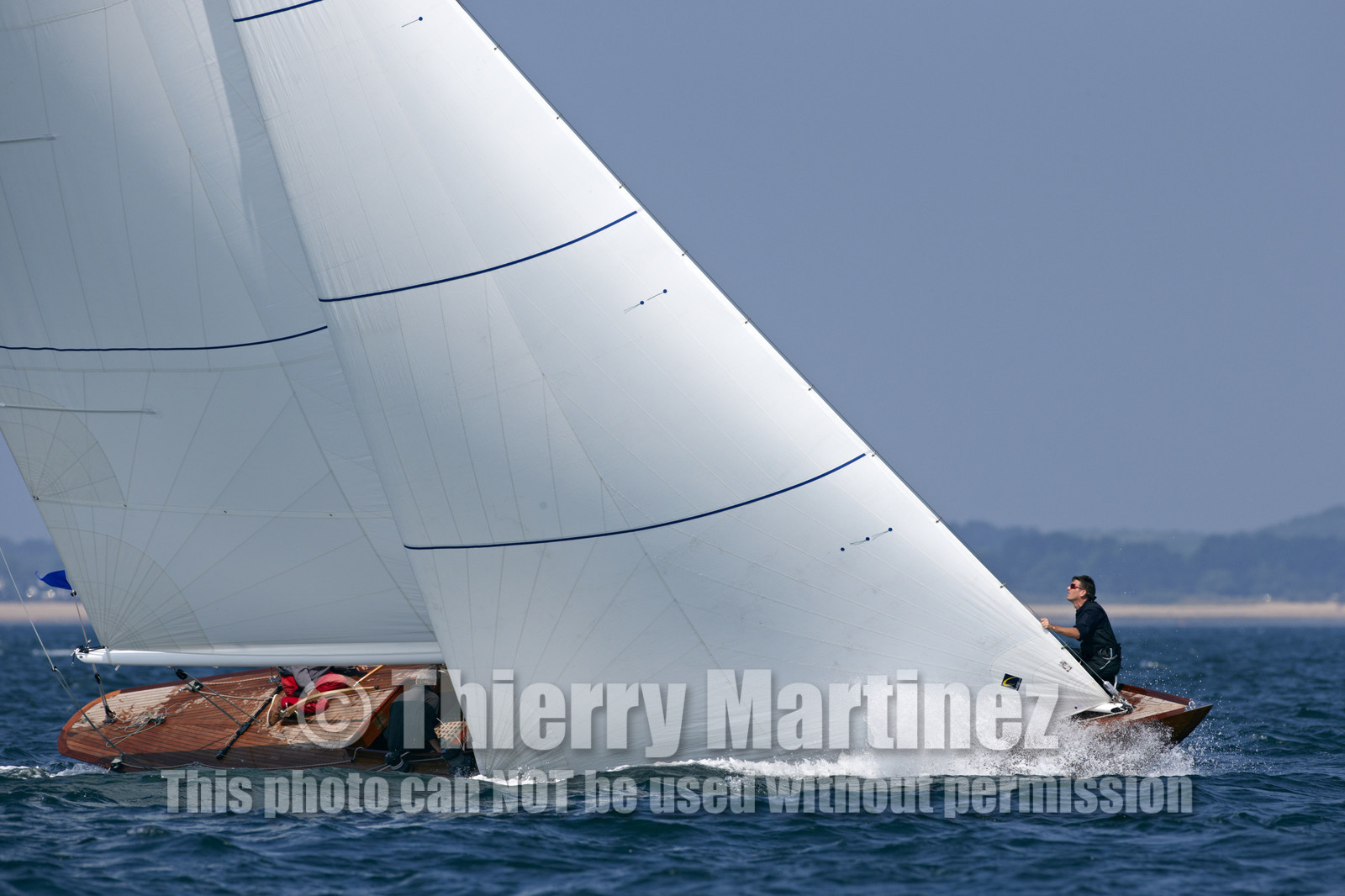 14_50484-8M WORLD CUP-Day3