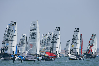 14_42210-2014 MOTH WORLDS Day6