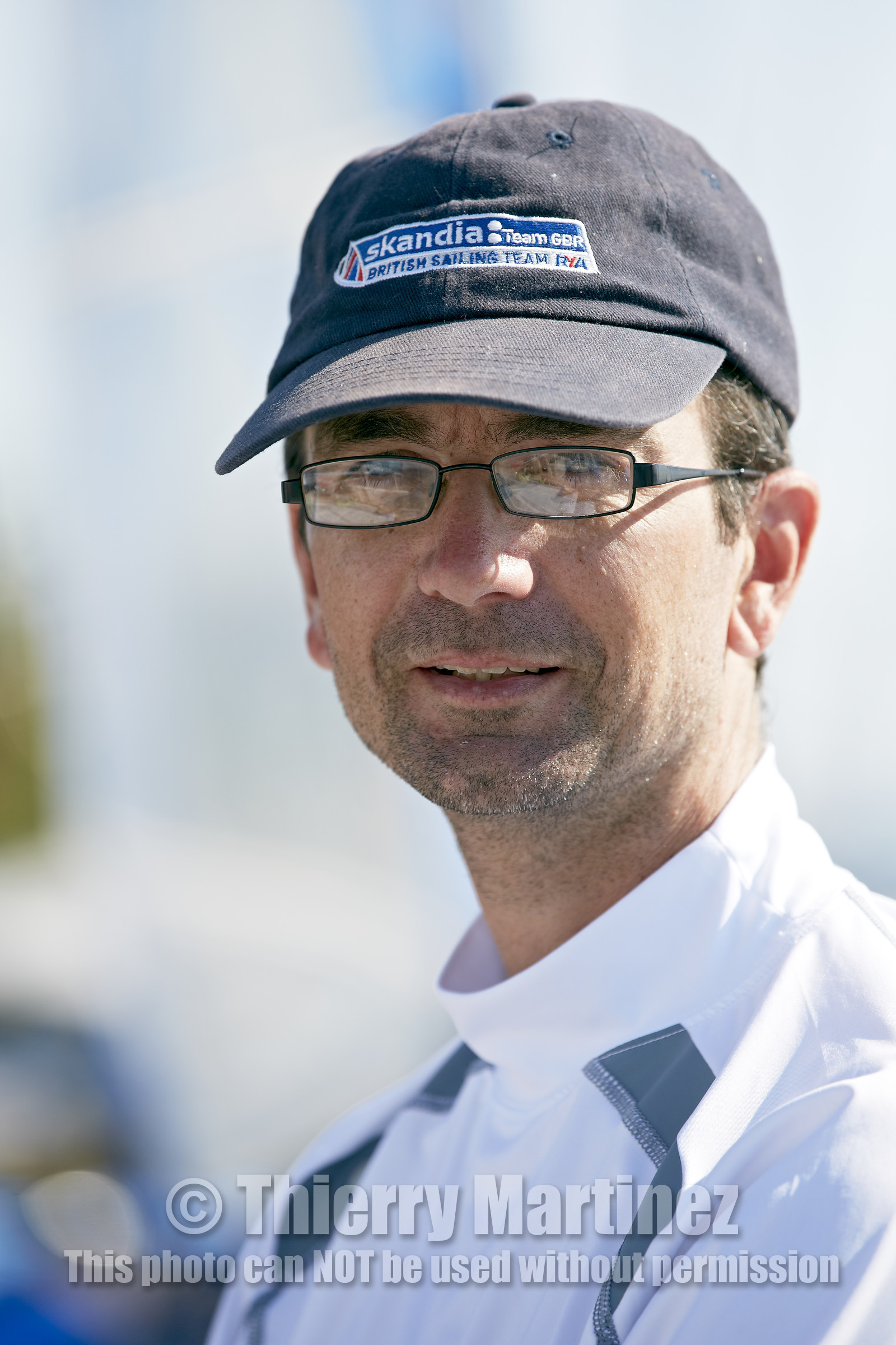 14_39987-2014 MOTH WORLDS Day4