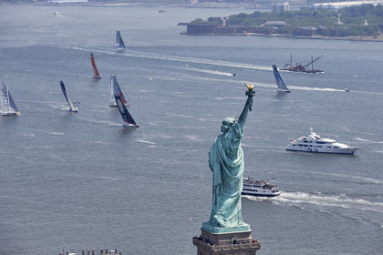 16_10233-Currency House NY-Vendee Charity race.