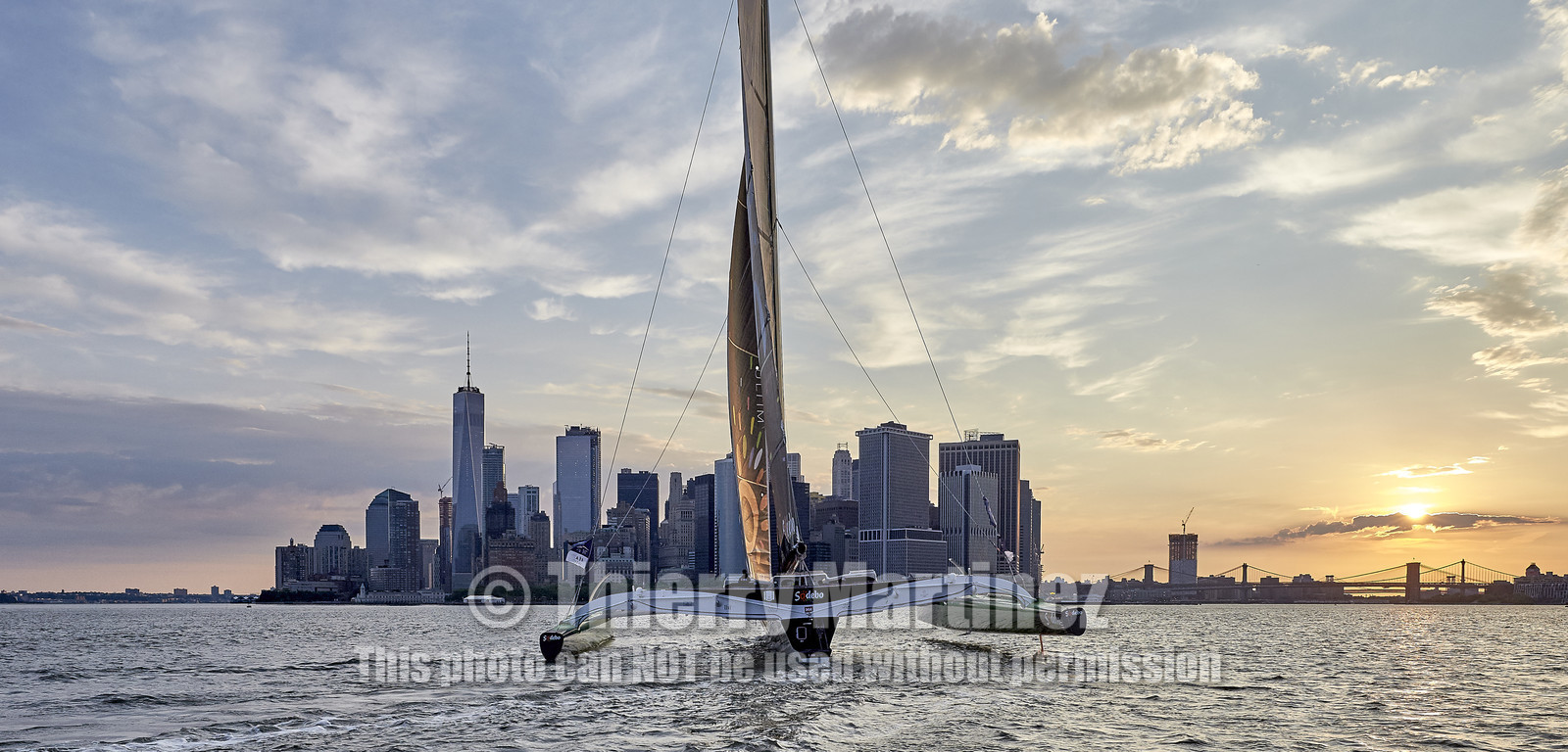 THM_17_053904_THE_BRIDGE-NY