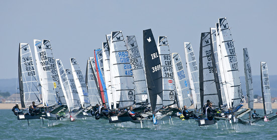 14_39631-2014 MOTH WORLDS Day3