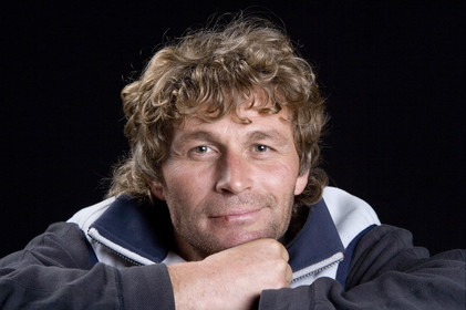 TRANSAT JACQUES VABRE - LE HAVRE -FRA   SALVADORE DE BAHIA-BRA -NOV 2005