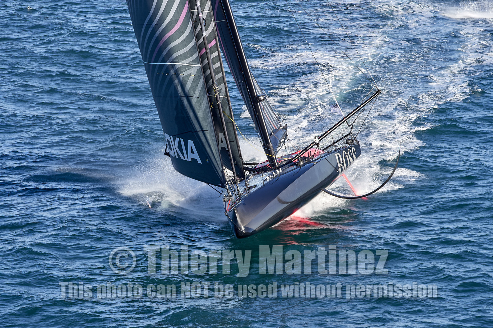 THM-20_23071_VendeeGlobeStart