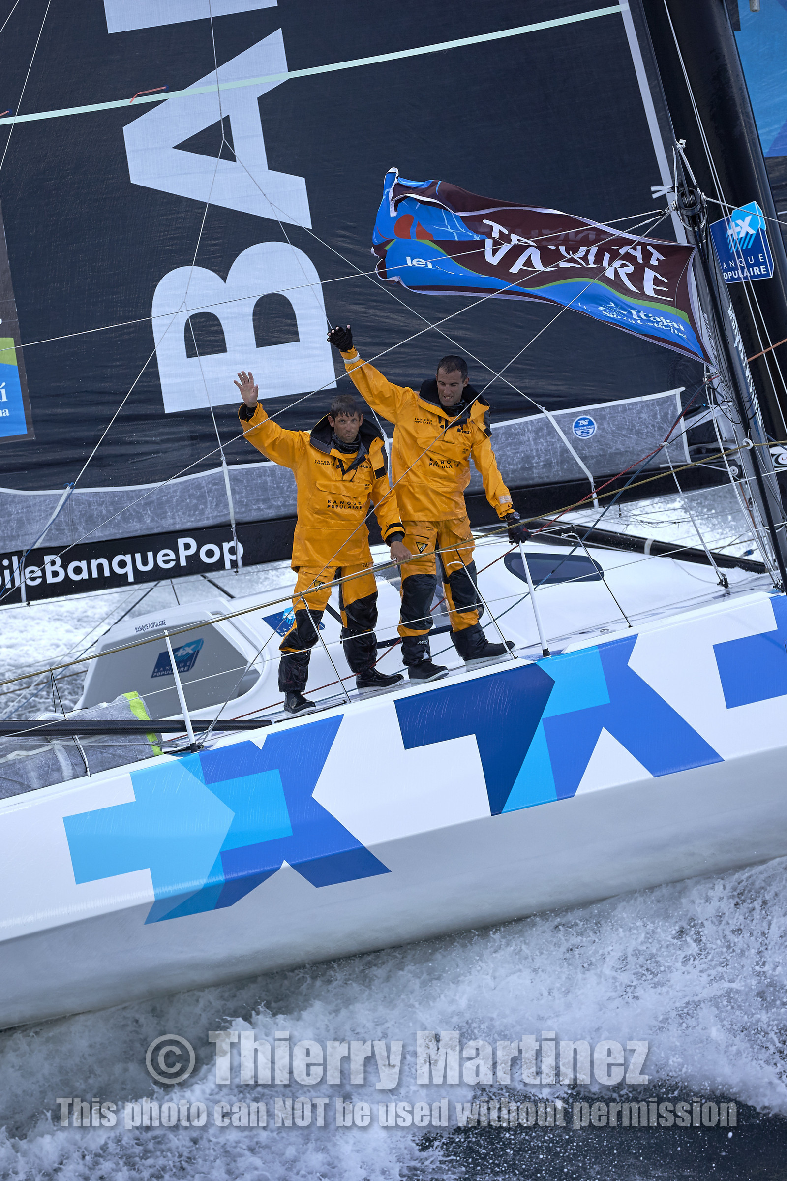 THM-15_71468_Banque_Populaire_VIII