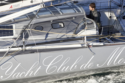 THM-20_21665_VendeeGlobeStart