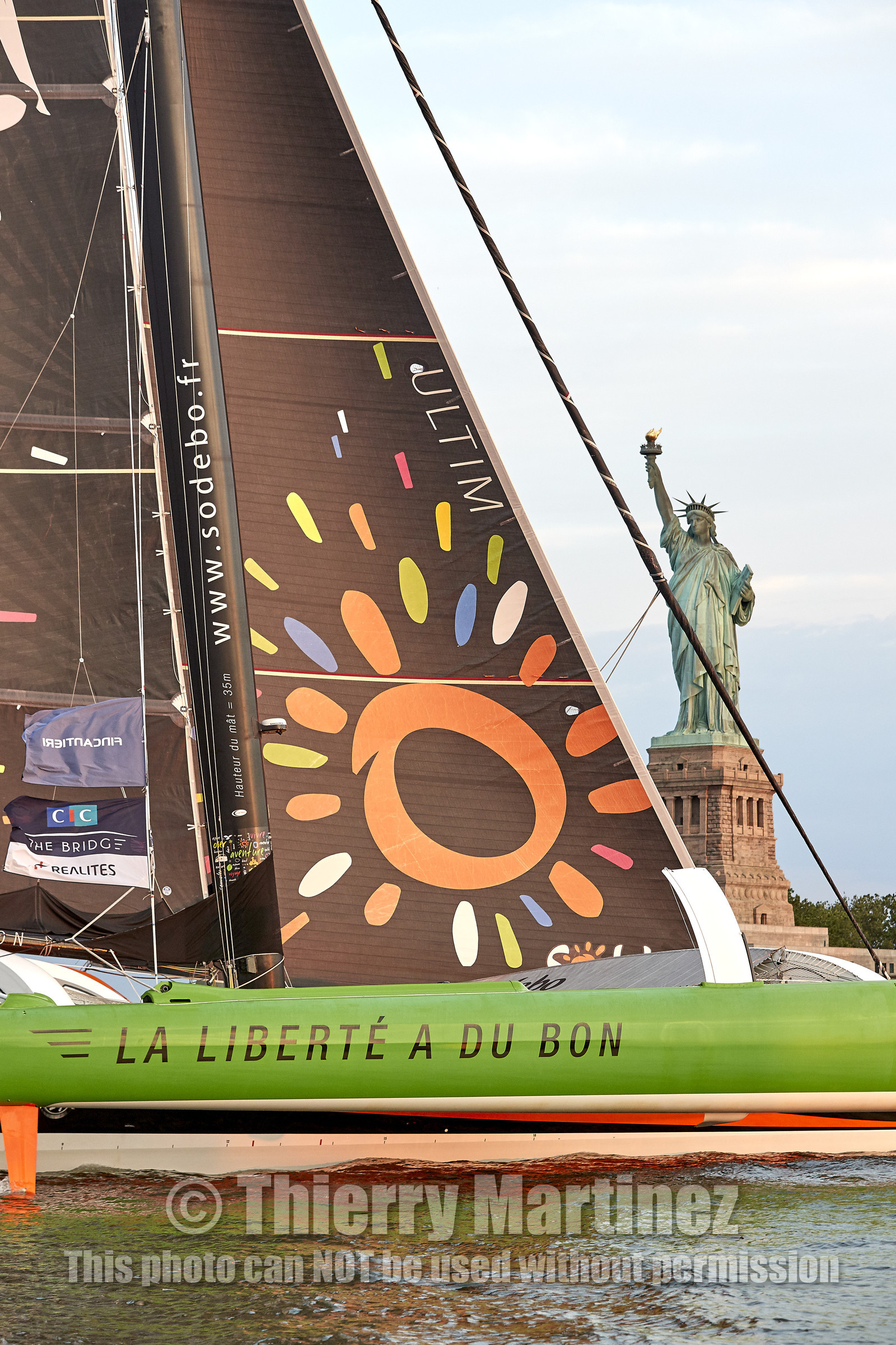 THM_17_052729_THE_BRIDGE-NY