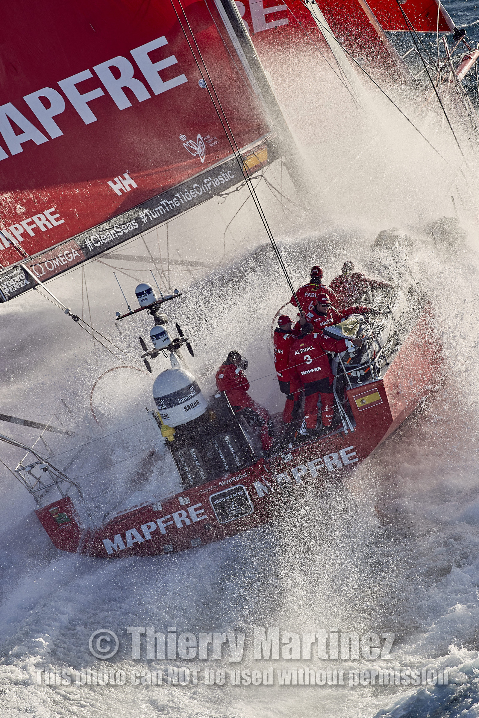 THM-17_108094_VOR-LISBON-LEG2start