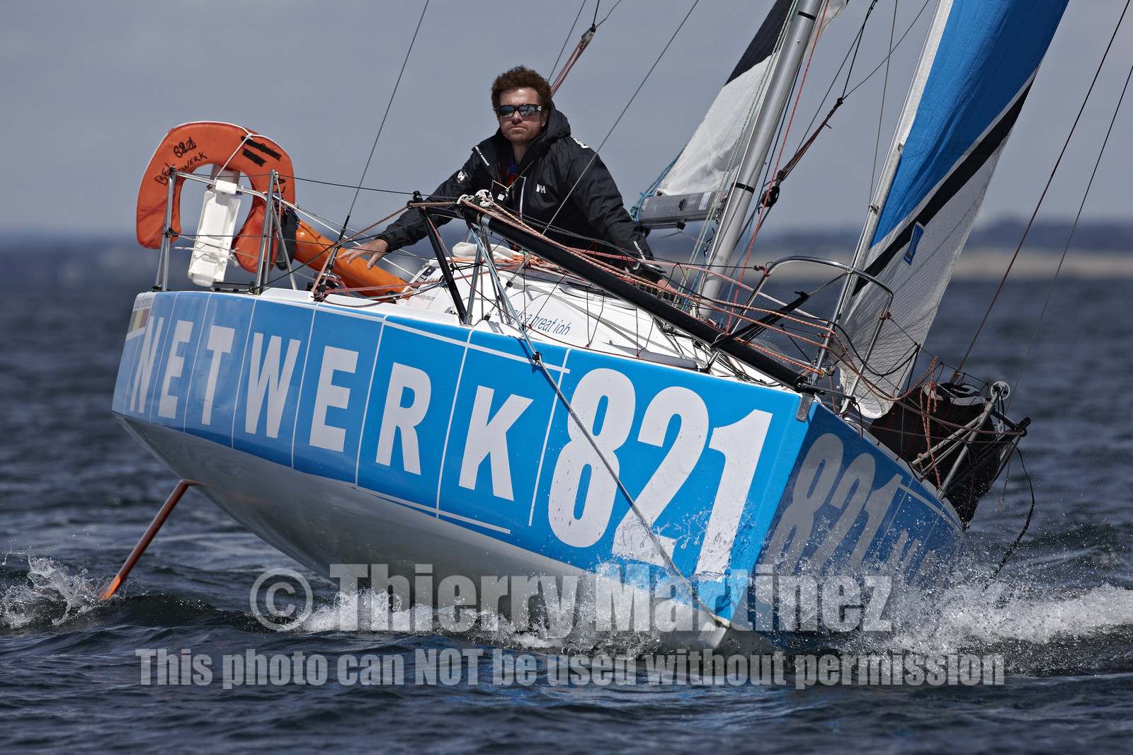 14_12334-SMINI en Mai