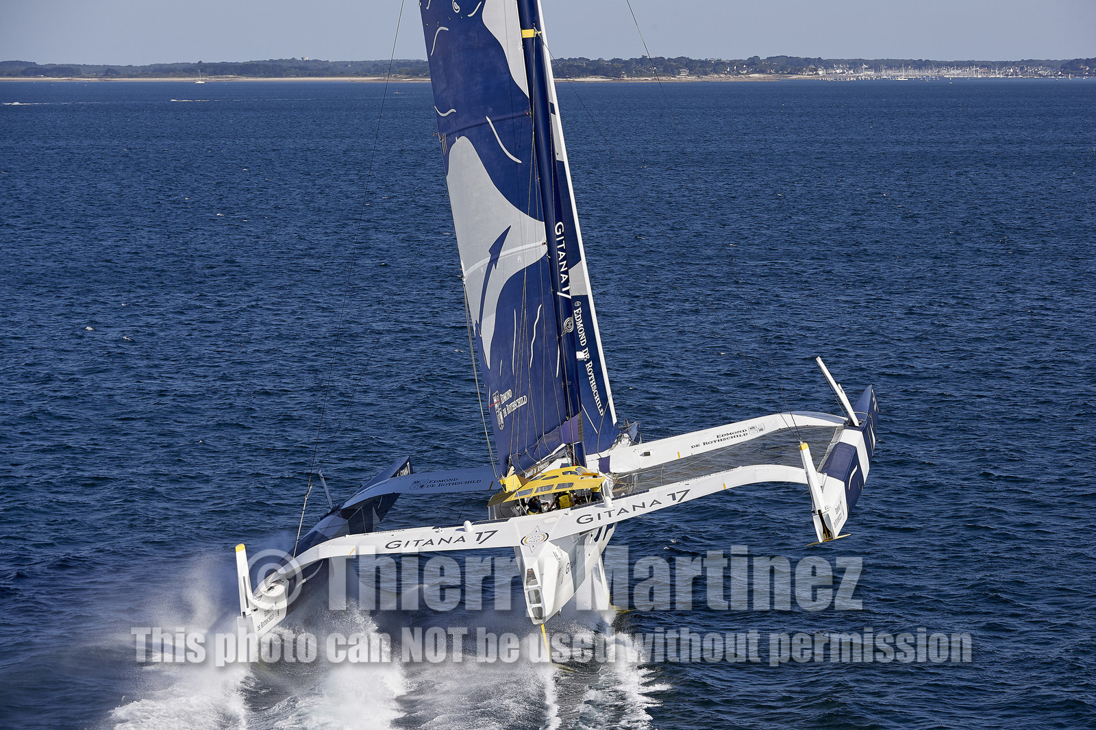 THM-20_11370_DRHEAM CUP