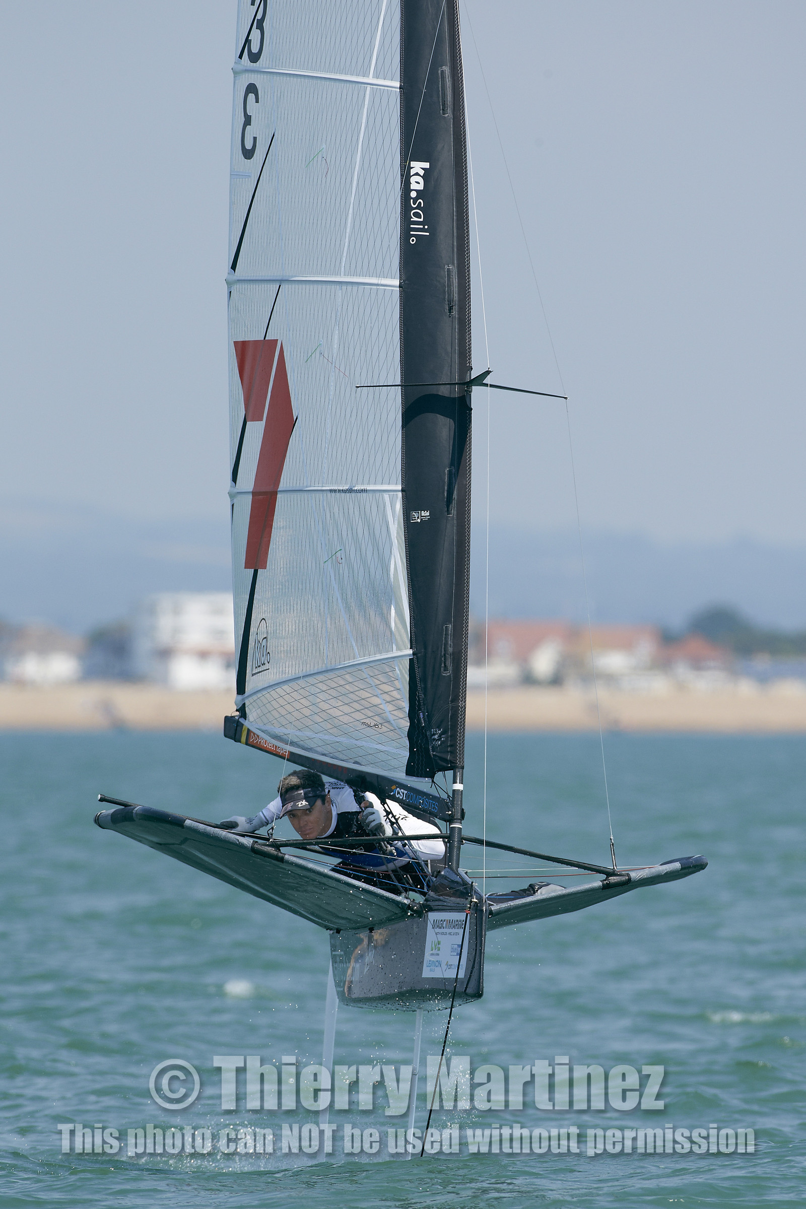 14_43202-2014 MOTH WORLDS Day6