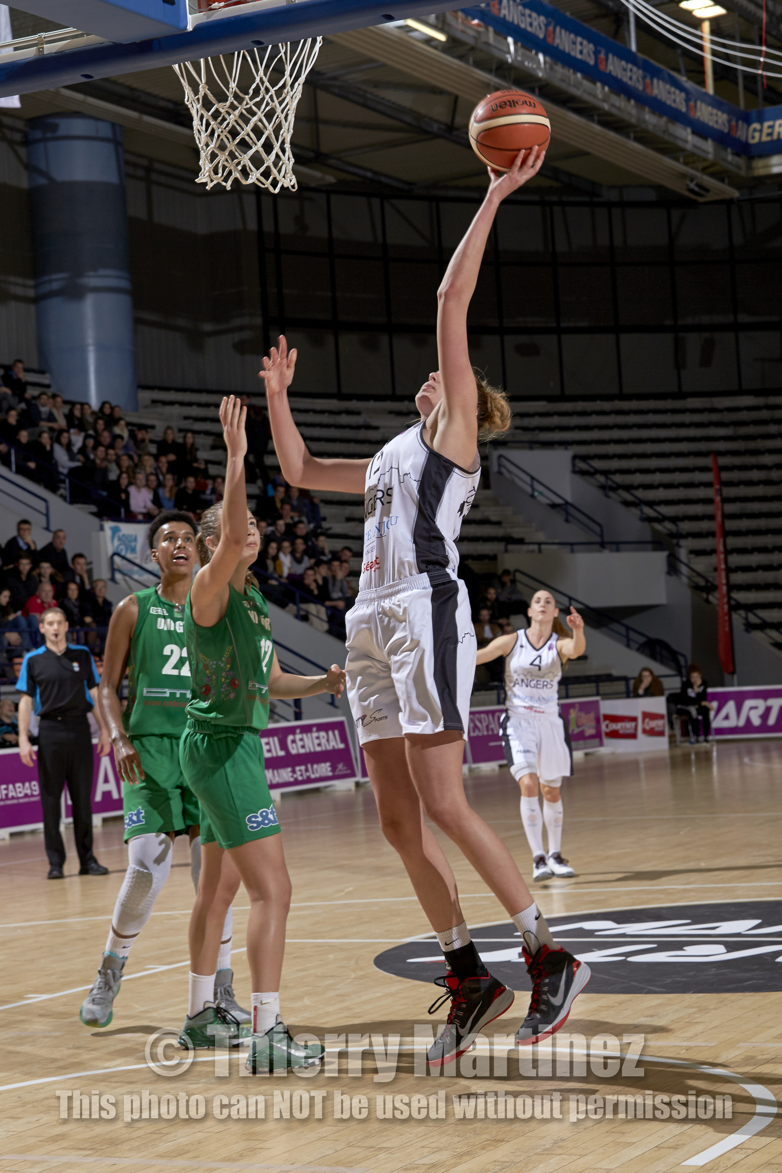 THM-15_92229_EuroCup Women.