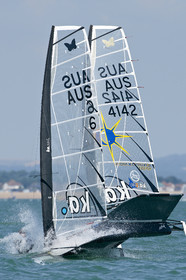 14_39675-2014 MOTH WORLDS Day3