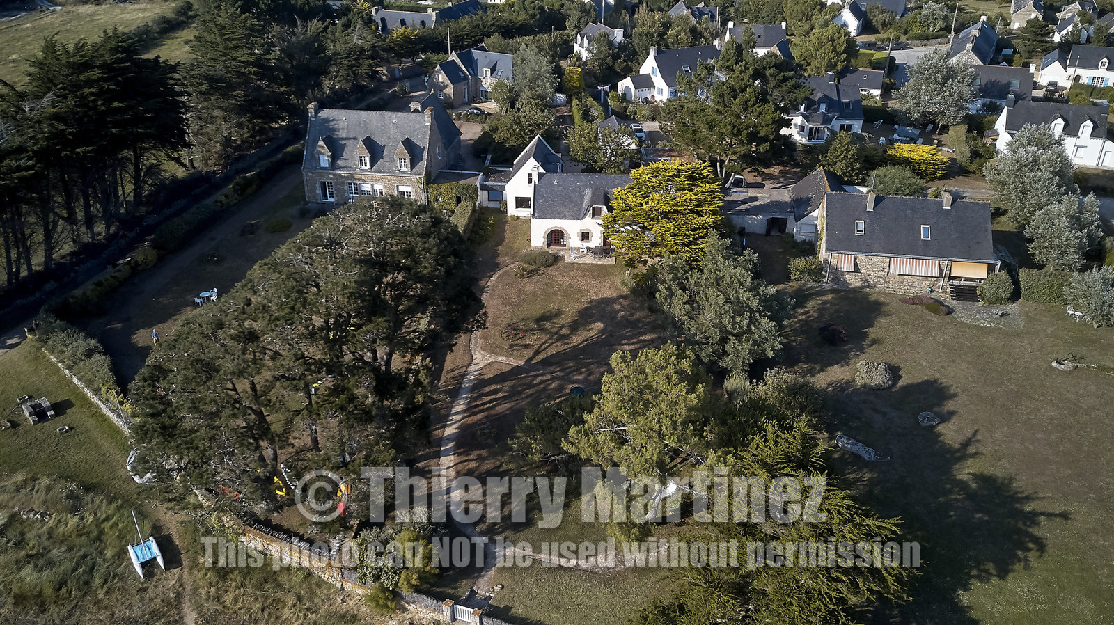 THM-19_19876_St Pierre