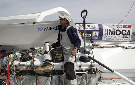 12_21471 Dom Wavre (SUI) a bord MIRABAUD