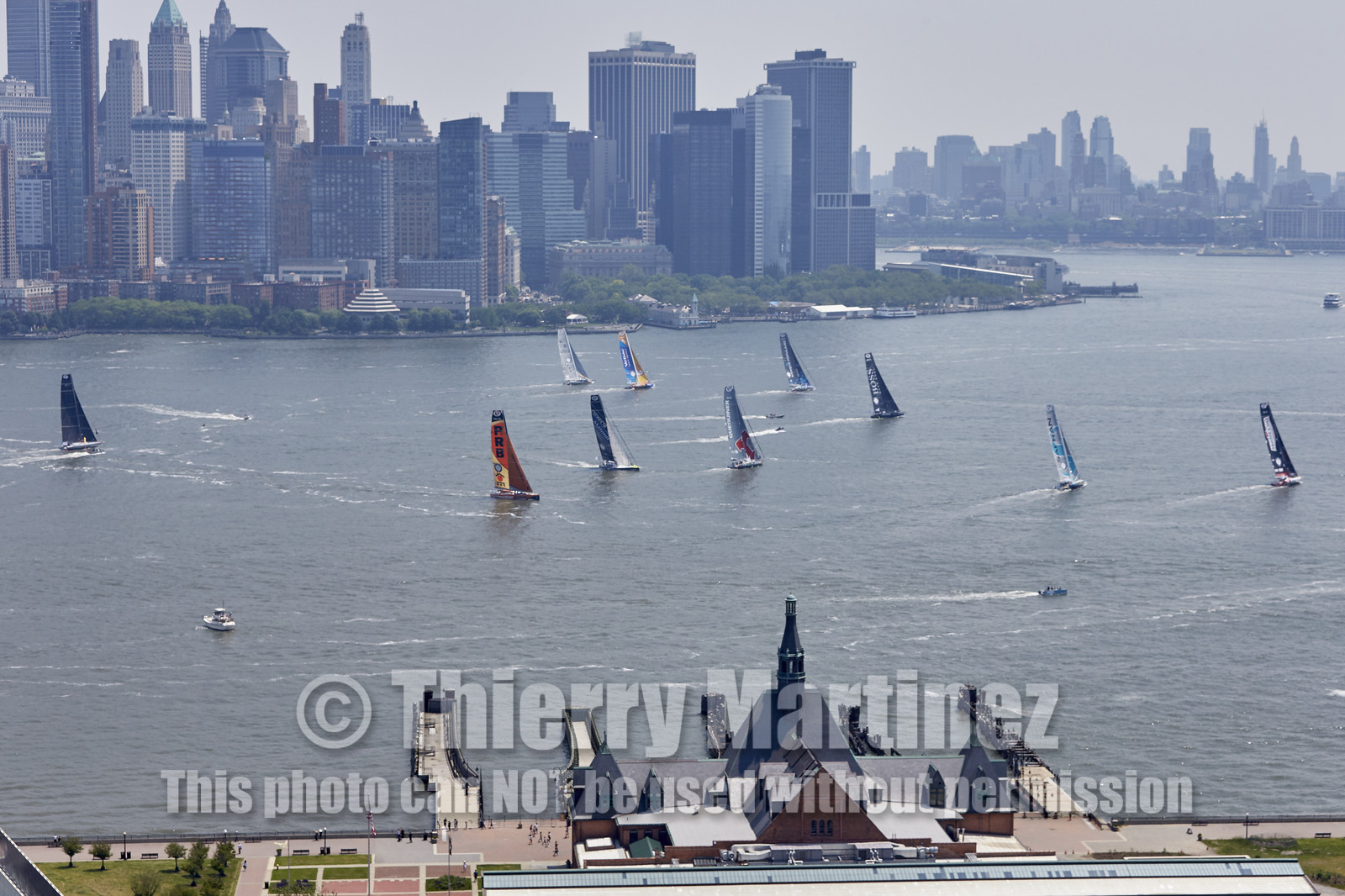 16_10042-Currency House NY-Vendee Charity race.