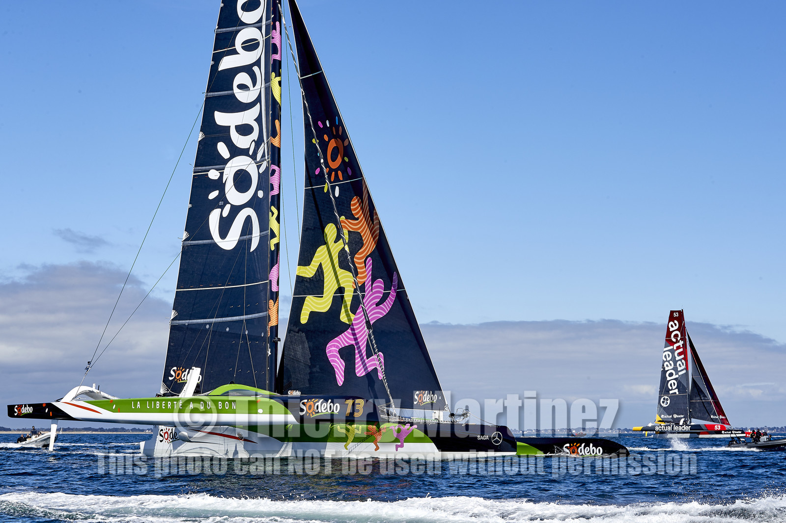 THM-19_16652_ARMEN RACE