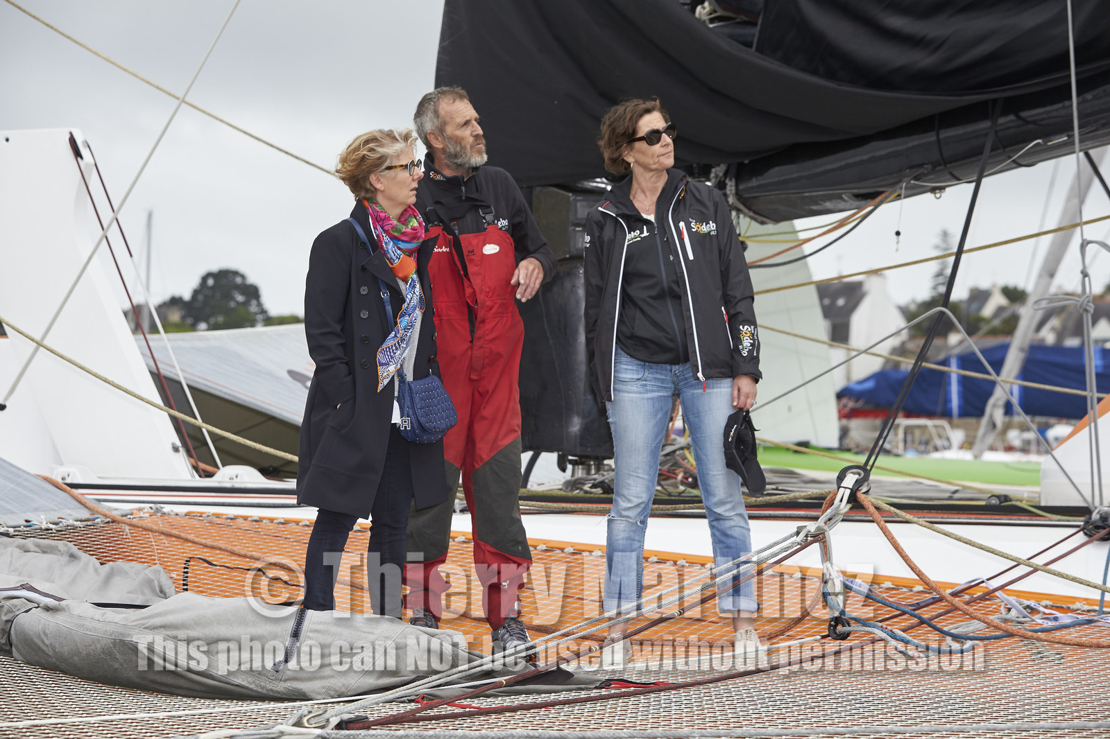 16_18337-ThomasCoville_SodeboUltim_record